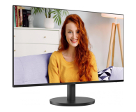 AOC 27''  27B3CA2  Czarny - 1228910 - zdjęcie 3